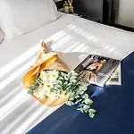 Misa Hotel