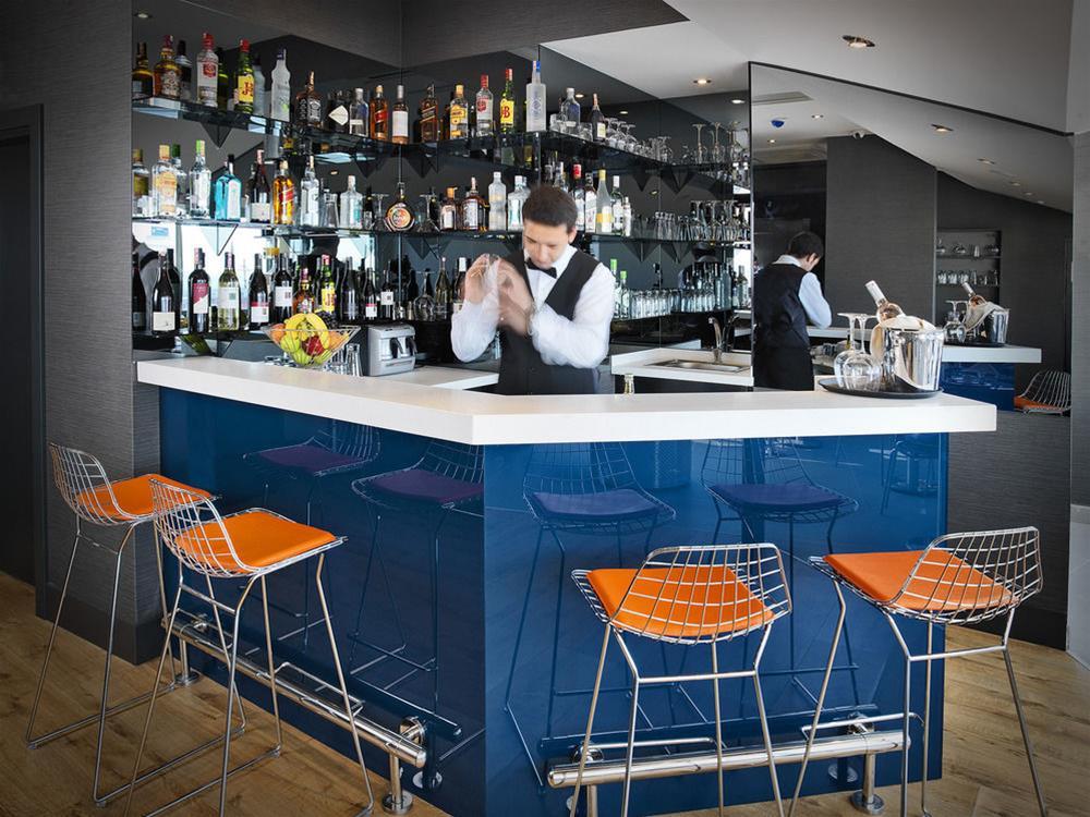 Misa 4* Istambul